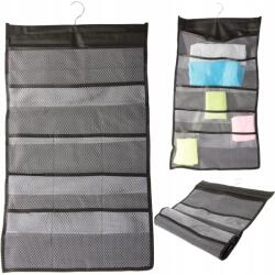 Verk Group Verk 01907 Mosodaszervező színe (01907)