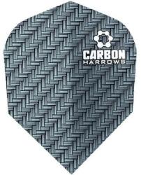 Harrows Carbon tollak, kék