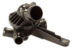 MAHLE Termostat chladenia MAHLE TM 61 105 (TM 61 105)