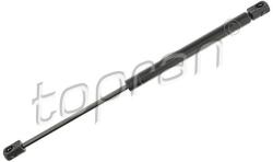 TOPRAN Pneumatická pružina kufor/ložný priestor TOPRAN 113 017 (113 017)