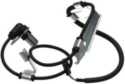 KAVO PARTS Snímač počtu otáčok kolesa KAVO PARTS BAS-8547 (BAS-8547)