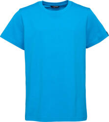 Lewro Bris (tks1s-25101-b)