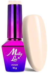 Molly Lac Géllakk - I Love Creamy Nr. 27