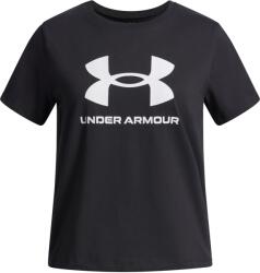 Under Armour Big Logo (1389756-001)