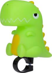 Arcore Abl Dino (abl-dino-u26a)
