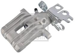 Febi Bilstein Brzdový strmeň FEBI BILSTEIN 181147 (181147)