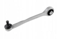 NTY Első Lengőkar Bal Felső Nty ZWG-VW-011