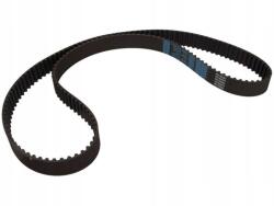 Dayco 94664 Ékszíj