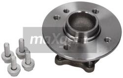 MAXGEAR Súprava ložísk kolesa MAXGEAR 33-0839 (33-0839)