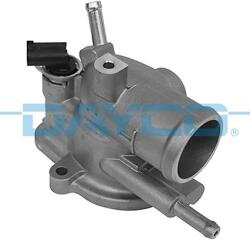 DAYCO Termostat chladenia DAYCO DT1304H (DT1304H)