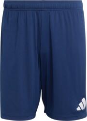 adidas ENTRADA 26 SHORTS Albastru închis, Alb S (JZ2513)