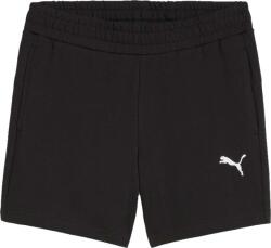 PUMA Teamgoal Casuals Shorts W (65861103)