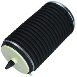 KAMOKA Vzduchová pružina, podvozok KAMOKA 2079003 (2079003)