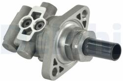 DELPHI Hlavný brzdový válec DELPHI LM80372 (LM80372)