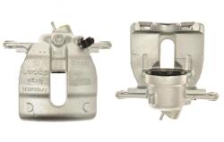 Bosch Brzdový strmeň BOSCH 0 986 473 192 (0 986 473 192)