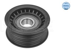 MEYLE Napínacia kladka rebrovaného klinového remeňa MEYLE 100 009 0003 (100 009 0003)