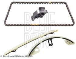 BLUE PRINT Sada rozvodovej reťaze BLUE PRINT ADBP730071 (ADBP730071)