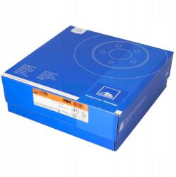 ATE Bal Első Féktárcsa Porsche 911 12- Ate