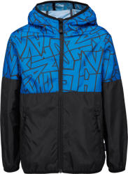 Lewro Jacket 252214 (jkpr1s-26101-b)