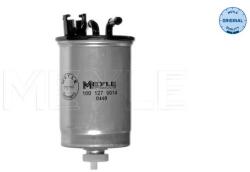 MEYLE Palivový filter MEYLE 100 127 0014 (100 127 0014)