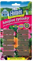 Forestina Host műtrágya rudak guanóval 30 db (8594003195549)