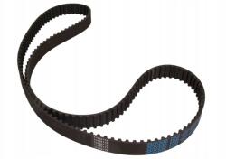 Dayco 94265 Meghajtószíj