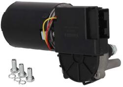 KAMOKA Motor stieračov KAMOKA 3100216 (3100216)