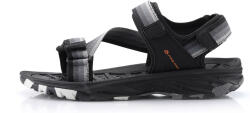 ALPINE PRO Gerf (mbta342990)