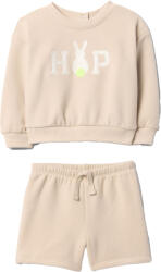 GAP Knit Active (738884-00)