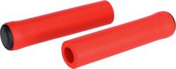 Arcore Agp Silicone (agp-silicone-u26d)