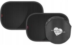 Reer Autós napellenző Pure 2 db (RE-86121)