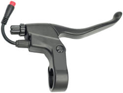  Kukirin G2 Master jobb oldali fékkar