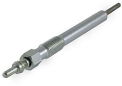 Hella 8EG 008 498-271 Izzítógyertya