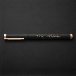 Gravolo Pix personalizat elegant cu nume - cadou elegant profesional (C1645)