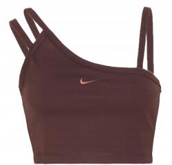 Nike Evrdy Mod Aysm Crop Tan DV7926-227 Felső r. XL