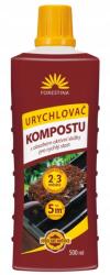  Folyékony komposztgyorsító 500 ml (ZC165013)