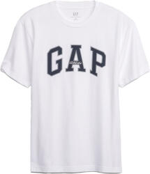 GAP Archive Logo (797924-02)