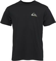 Quiksilver Mw Logo Ss (eqyzt07914-kvj0)