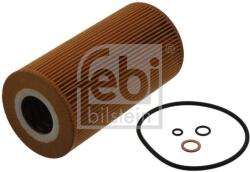 Febi Bilstein Olejový filter FEBI BILSTEIN 26690 (26690)