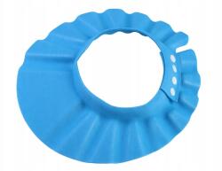 Verk Group Verk 01655 Védőablakos szín (01655)