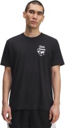 Under Armour Sports Wordmark (6004143-001)
