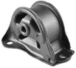 TEDGUM Uloženie, motor TEDGUM 00262598 (00262598)