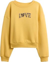 GAP V-non Logo Wedge Crew (797741-00)