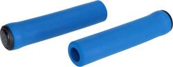 Arcore Agp Silicone (agp-silicone-u26b)
