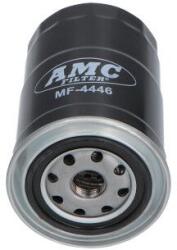 KAVO PARTS Palivový filter KAVO PARTS MF-4446 (MF-4446)