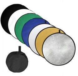 Aptel Apt AG302F 7 az 1-ben ugrálódeszka 60 cm (APT_AG302F)