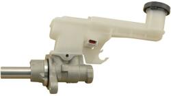 KAVO PARTS Hlavný brzdový válec KAVO PARTS BMC-3533 (BMC-3533)