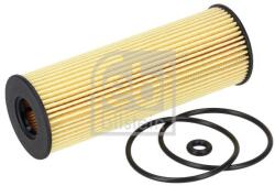 Febi Bilstein Olejový filter FEBI BILSTEIN 196160 (196160)