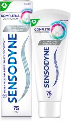 Sensodyne Fogkrém Sensodyne Teljes védelem plusz 75 ml (5054563119773)