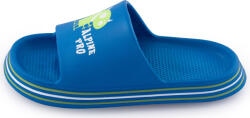 ALPINE PRO Larino (kbta375653r)
